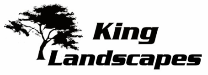 King Landscapes LLC